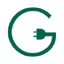 Job