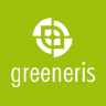Greeneris Sp. z o. o. logo