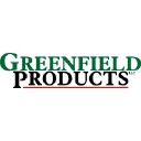 Greenfield DPI logo