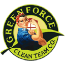 Aviation job opportunities with Greenforce