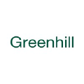 Greenhill & Co., Inc. Logo