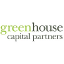 Greenhouse Capital Partners investor & venture capital firm logo