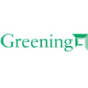 Aviation job opportunities with Greening