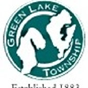 Aviation job opportunities with Green Lake Township