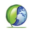 Greenlane Renewables Logo