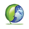 Greenlane Renewables Logo