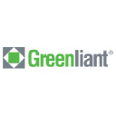 Greenliant Systems logo