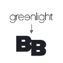 Greenlight Digital Logo