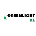 Greenlight Capital Re, Ltd. Class A Logo