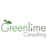 Greenlime Consulting logo