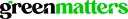 www.greenmatters.com/ logo