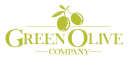 Aviation job opportunities with Green Olive