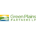 Green Plains Partners LP Logo