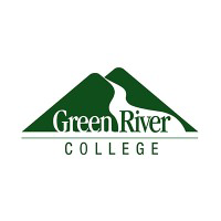 Aviation job opportunities with Green River Community College
