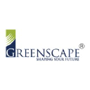 Greenscape Developers