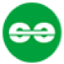 GreenSoft logo