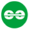 GreenSoft logo