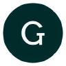 Greentarget logo