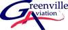Aviation job opportunities with Greenville Aviation Flight Sch