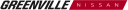 Job
