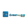 Greenware Technologies logo