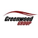 Aviation job opportunities with Green Wood Aviation