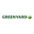 Greenyard Logo