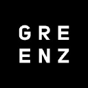 Greenz