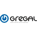 Gregal Soluciones logo