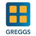 Greggs Logo