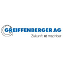 Greiffenberger Logo
