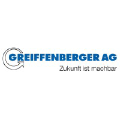 Greiffenberger Logo