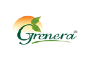 Grenera Nutrients Pvt Ltd