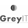 GreyIT ApS logo