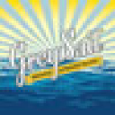 Grey Sail Brewing of Rhode Island logo