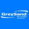 Greysand logo