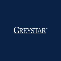 Aviation job opportunities with Greystar