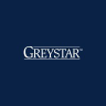 GREYSTAR logo