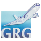 Aviation job opportunities with Grg Aircraft Leasing