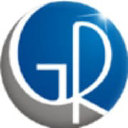 GR Group of Industries
