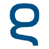 Griaule S.A. logo