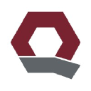 GridBright logo