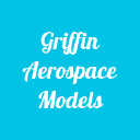 Aviation job opportunities with Griffin Aerospace Models