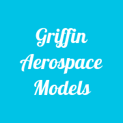 Aviation job opportunities with Griffin Aerospace Models