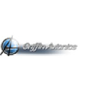 Aviation job opportunities with Griffin Avionics