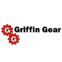 Aviation job opportunities with Griffin Gear