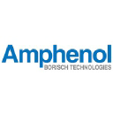 Aviation job opportunities with Amphenol Griffith Enterprises