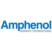 Aviation job opportunities with Amphenol Griffith Enterprises