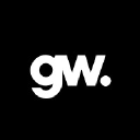 Griffiths Waite logo