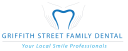 Griffith Street Family Dental